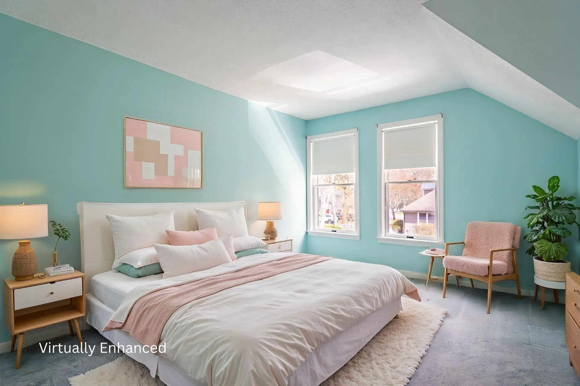 23 Goldfinch Lane Nashua NH 03062
