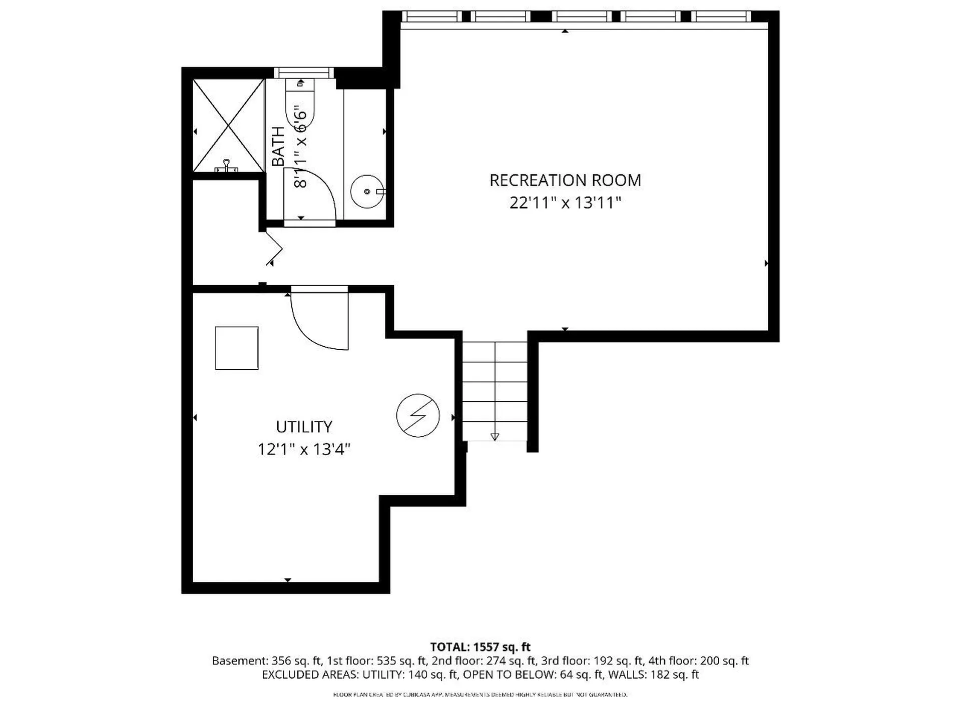 23 Goldfinch Lane Nashua NH 03062