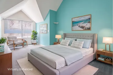 23 Goldfinch Lane Nashua NH 03062