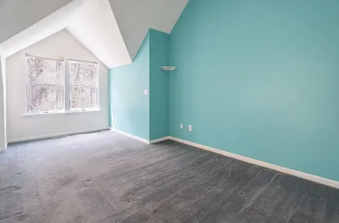 23 Goldfinch Lane Nashua NH 03062