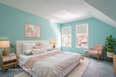23 Goldfinch Lane Nashua NH 03062