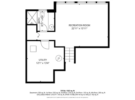 23 Goldfinch Lane Nashua NH 03062
