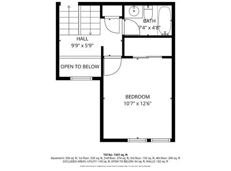 23 Goldfinch Lane Nashua NH 03062