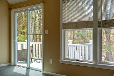 23 Goldfinch Lane Nashua NH 03062