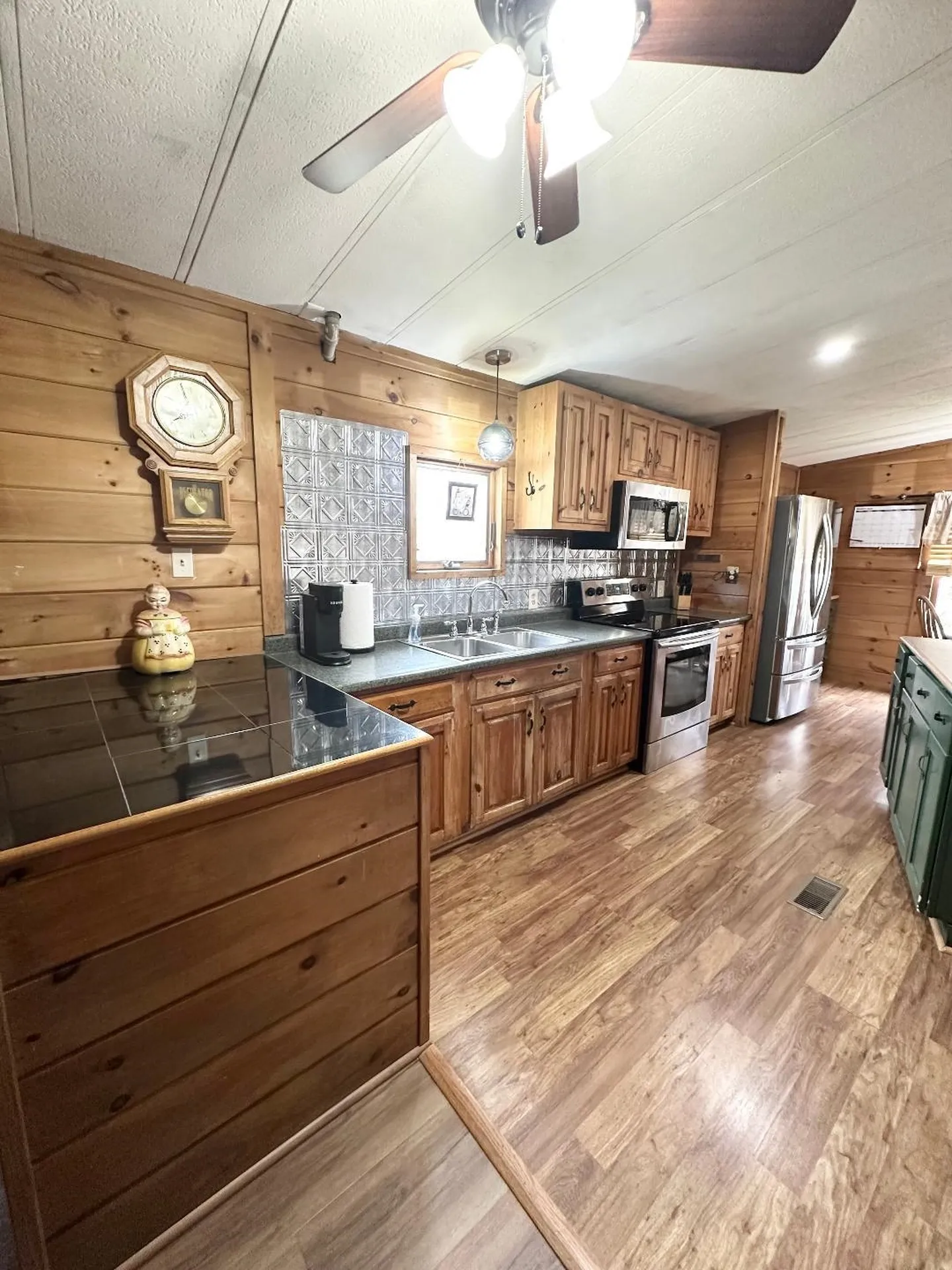 18 Sandpiper Path North Hampton NH 03862