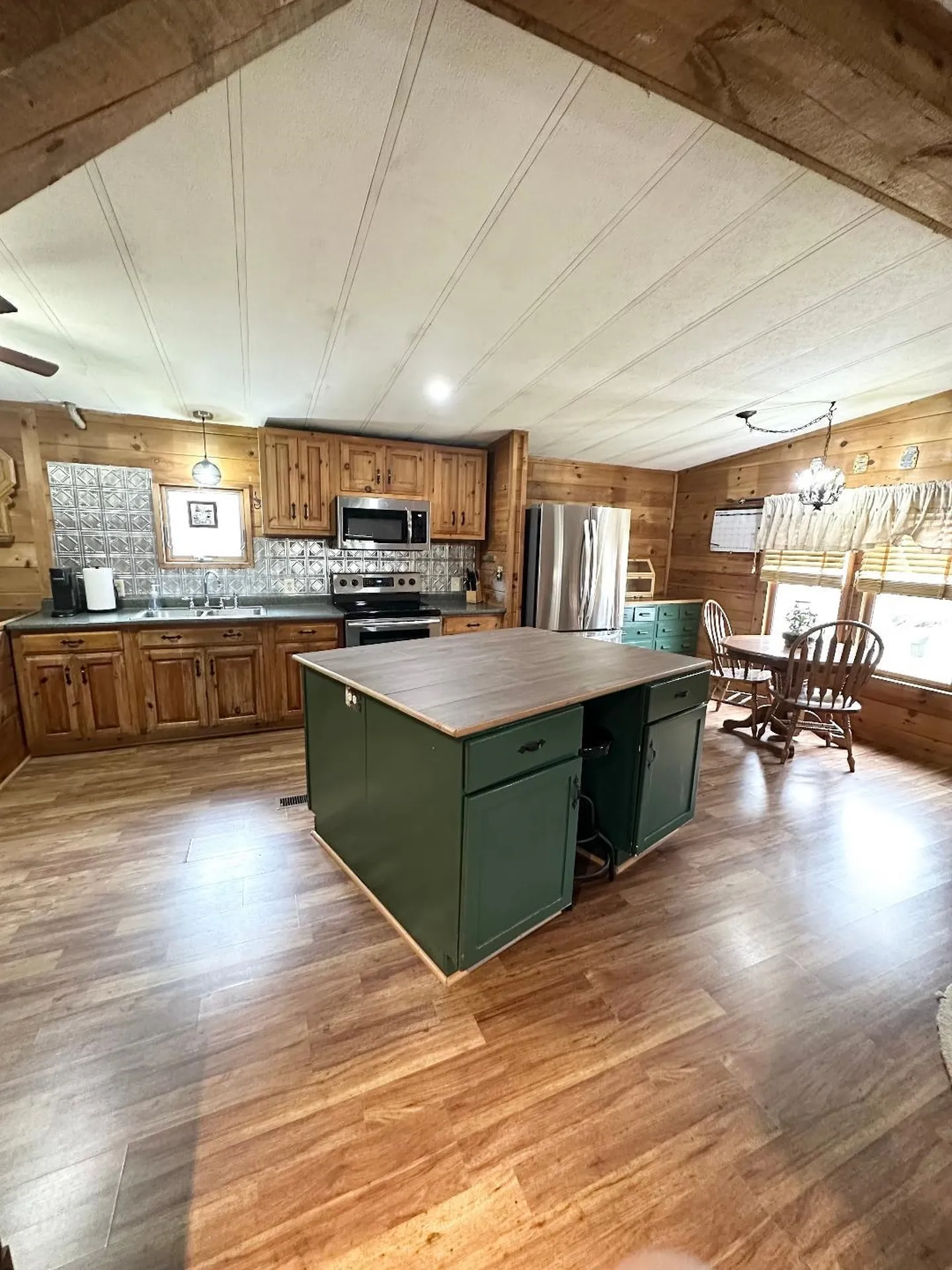 18 Sandpiper Path North Hampton NH 03862
