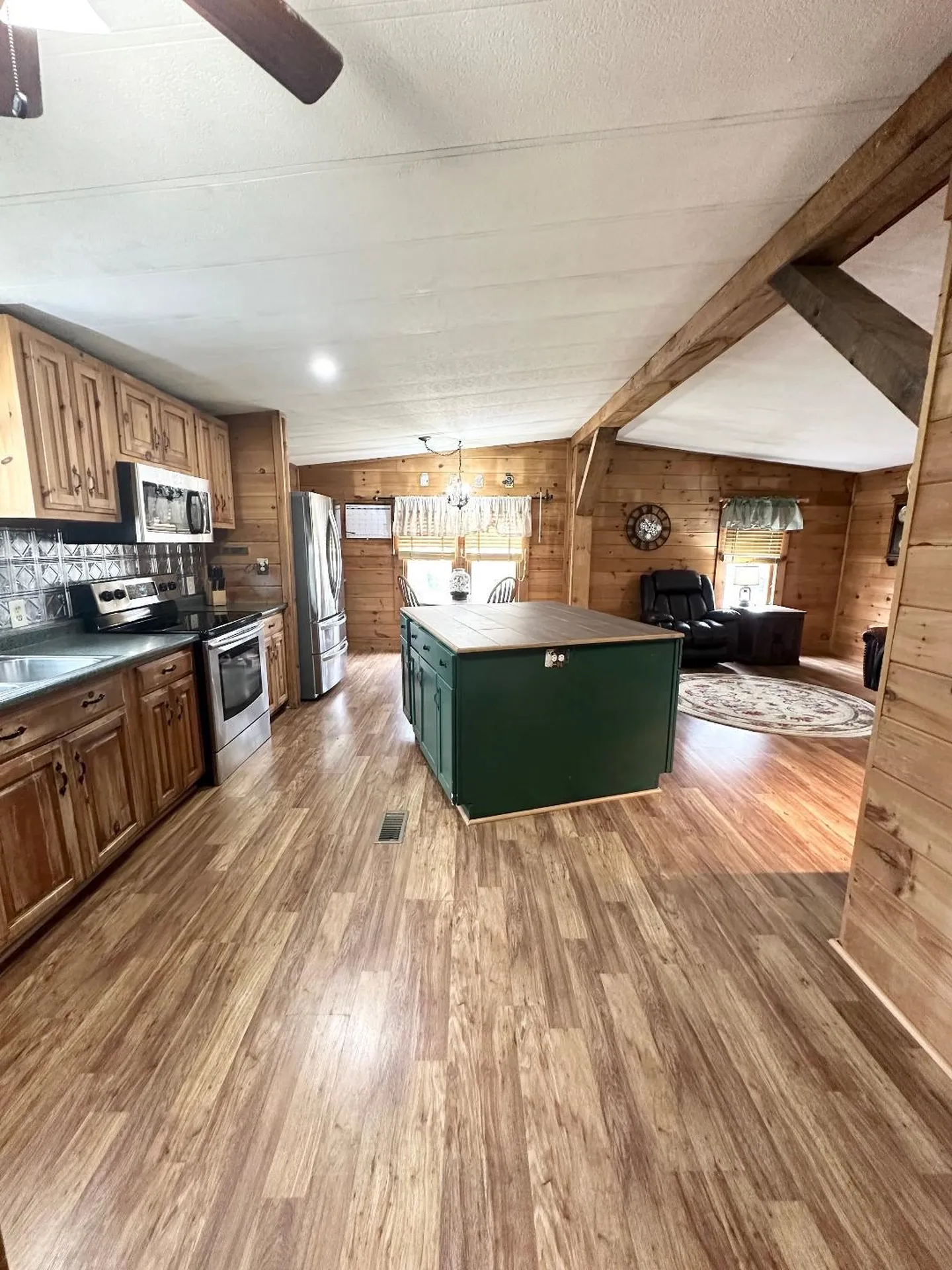 18 Sandpiper Path North Hampton NH 03862