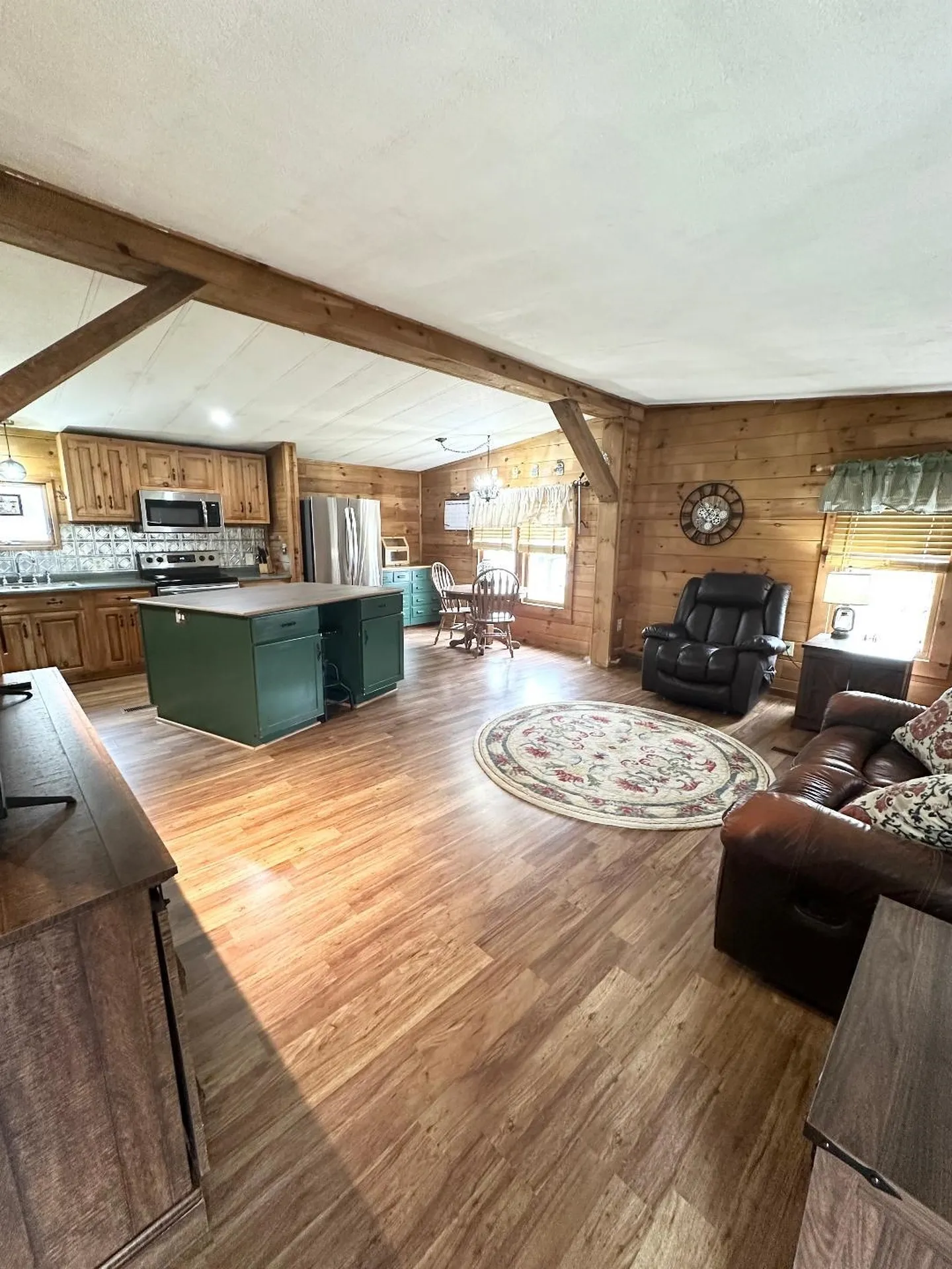 18 Sandpiper Path North Hampton NH 03862