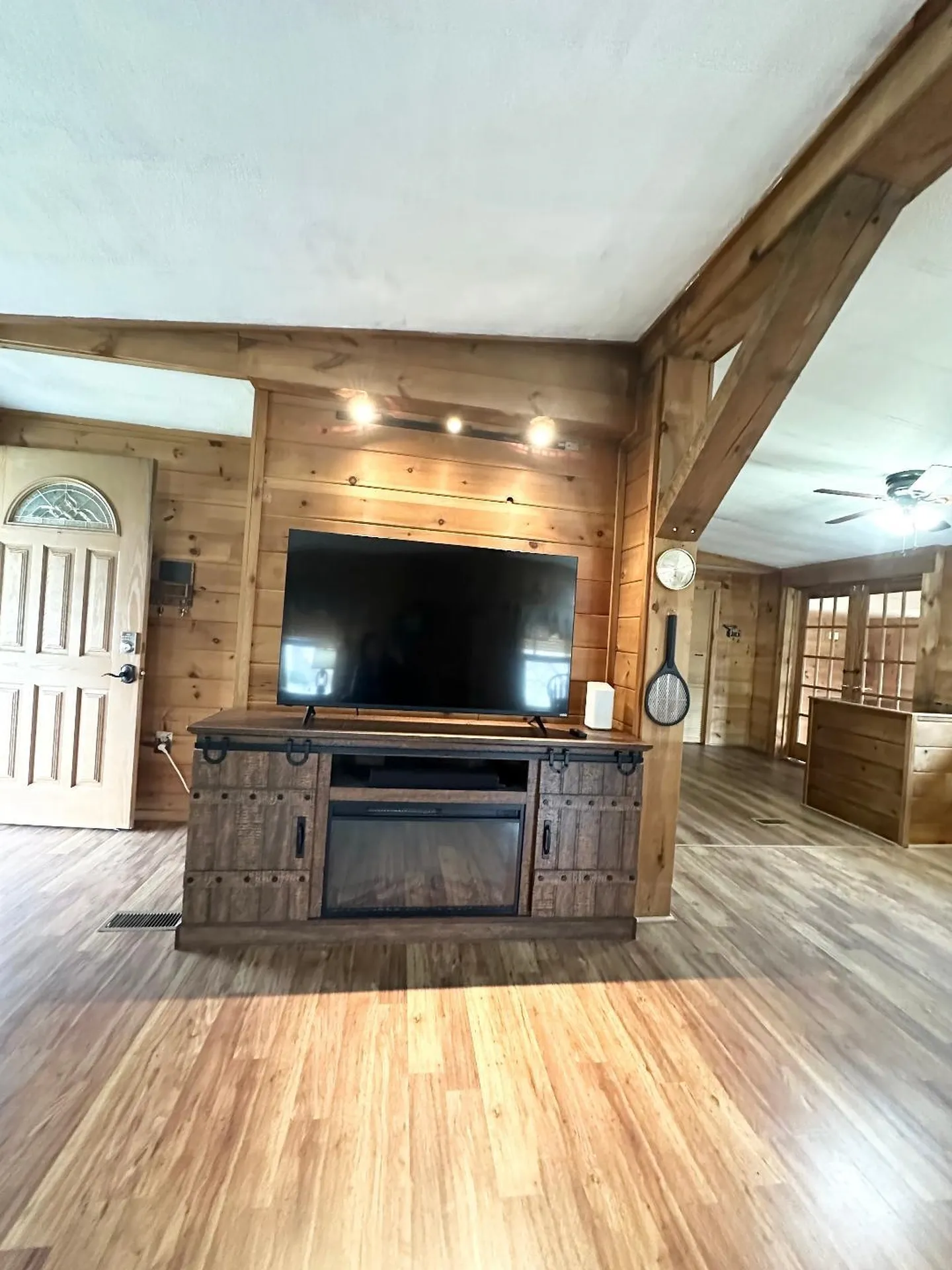 18 Sandpiper Path North Hampton NH 03862