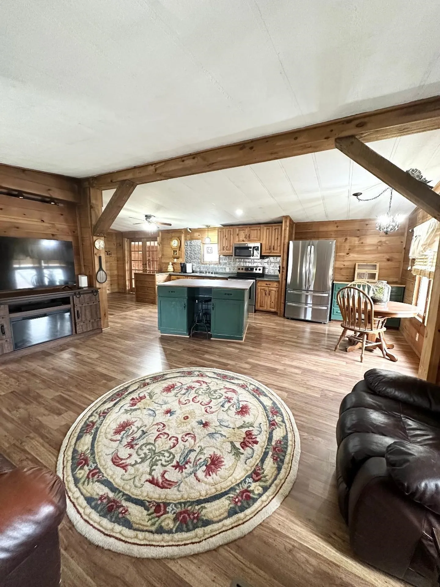 18 Sandpiper Path North Hampton NH 03862