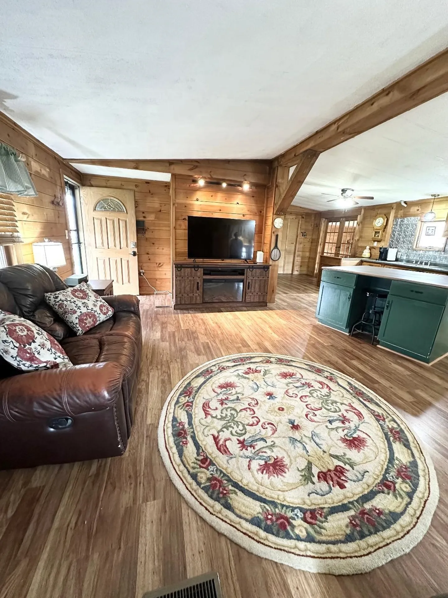 18 Sandpiper Path North Hampton NH 03862