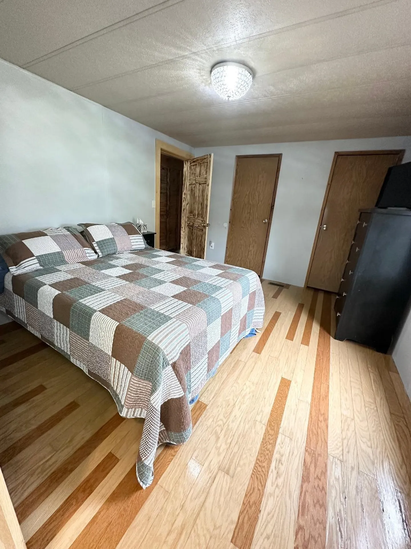 18 Sandpiper Path North Hampton NH 03862