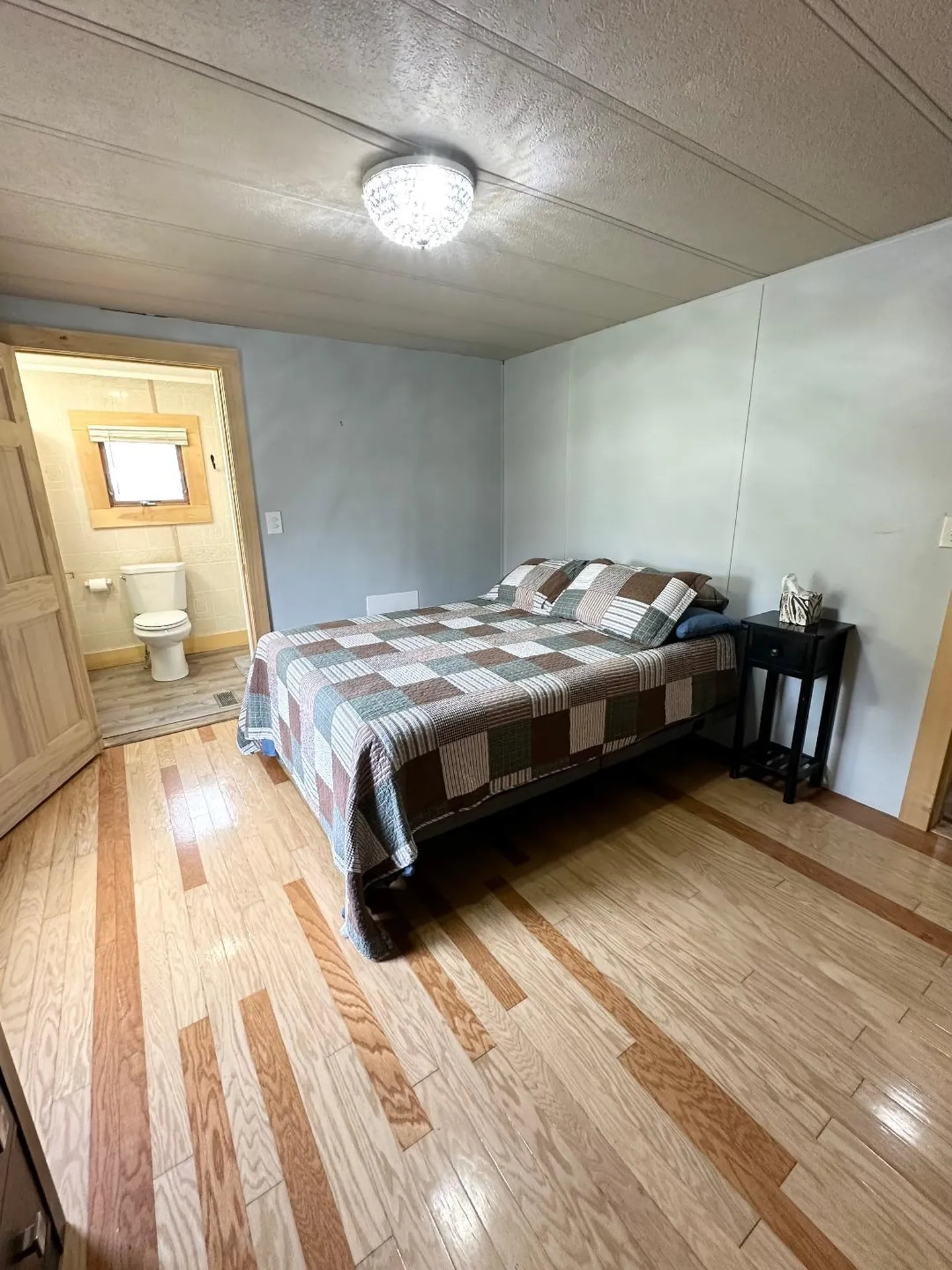 18 Sandpiper Path North Hampton NH 03862