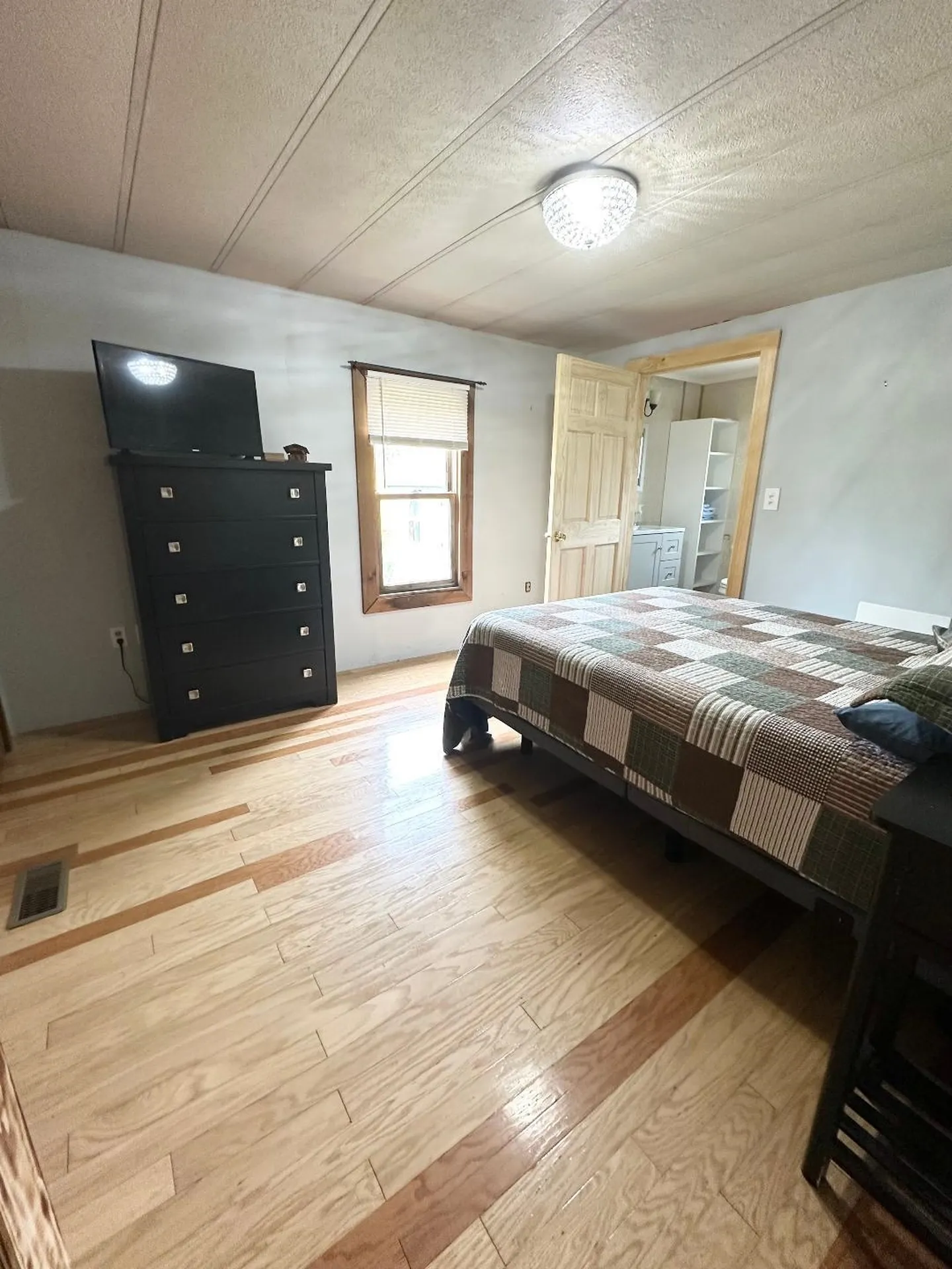 18 Sandpiper Path North Hampton NH 03862