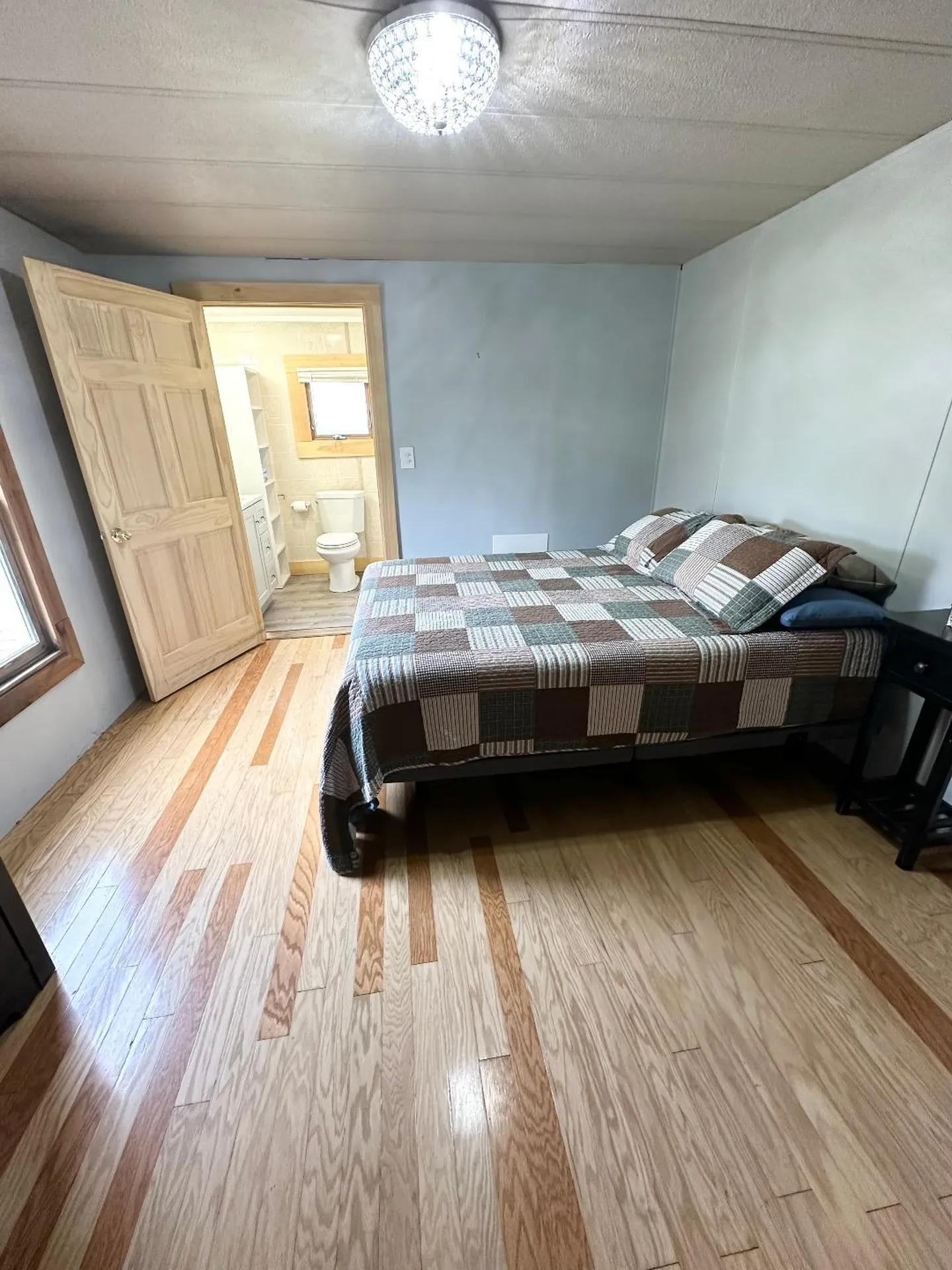 18 Sandpiper Path North Hampton NH 03862