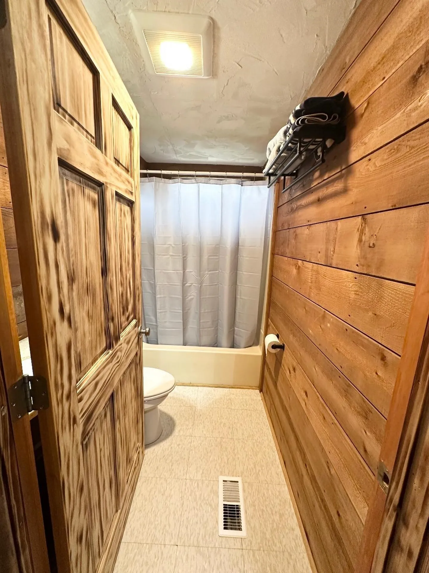 18 Sandpiper Path North Hampton NH 03862