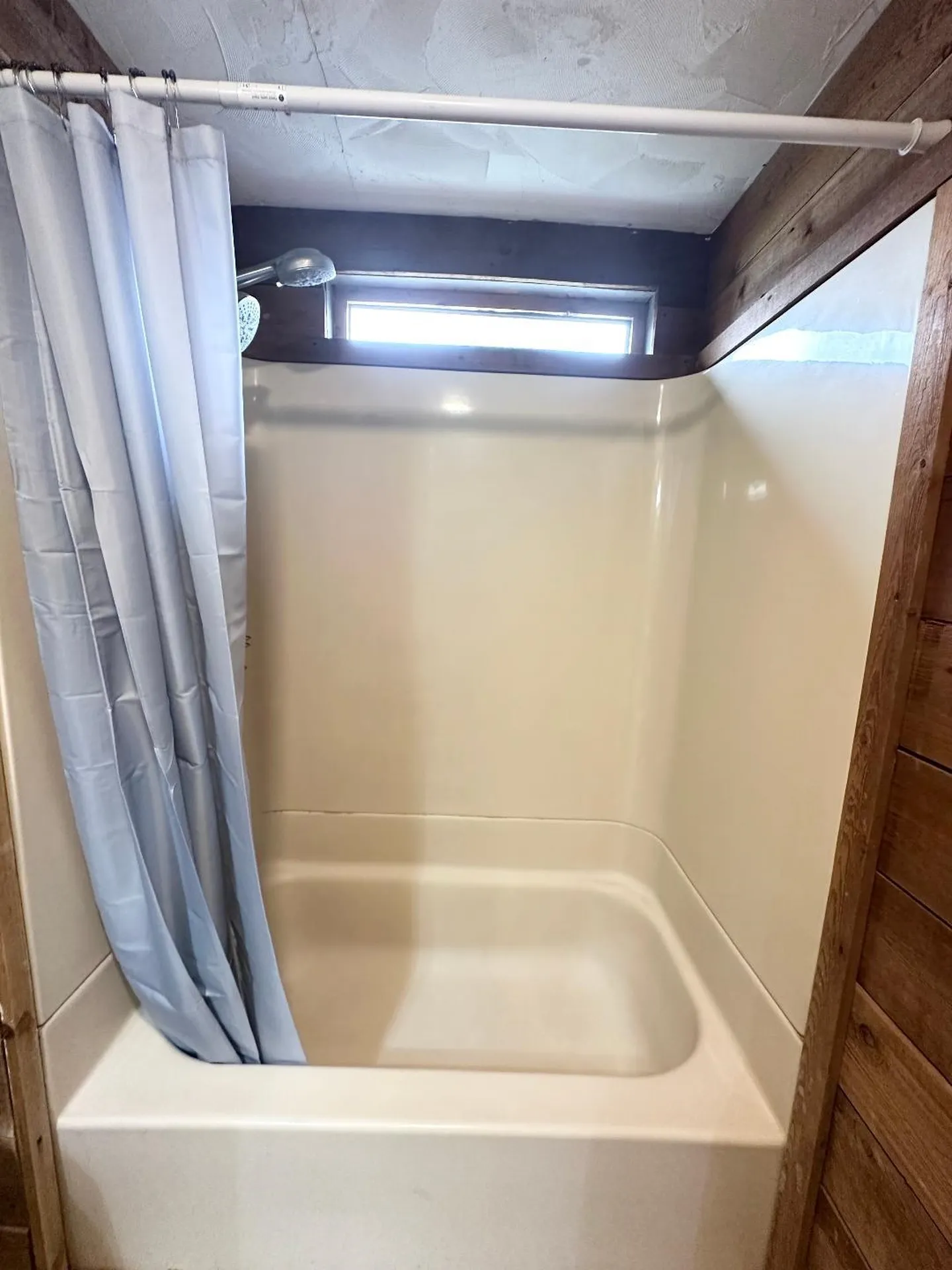 18 Sandpiper Path North Hampton NH 03862