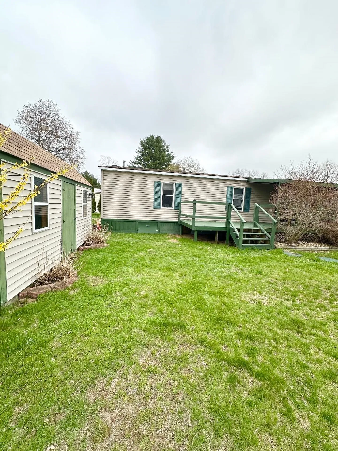 18 Sandpiper Path North Hampton NH 03862
