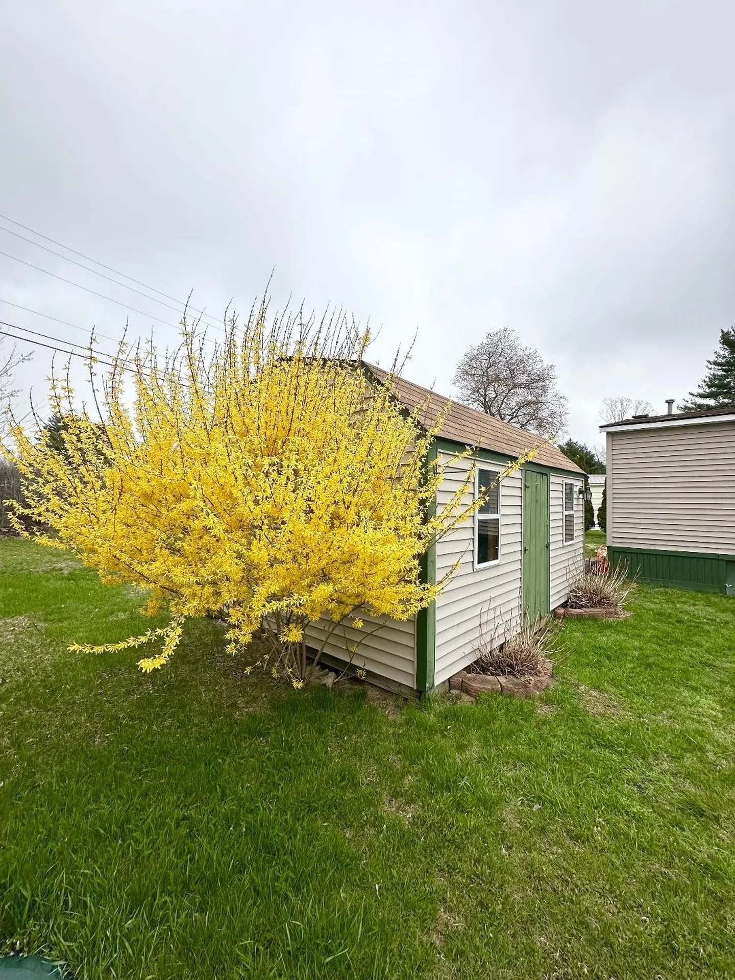 18 Sandpiper Path North Hampton NH 03862