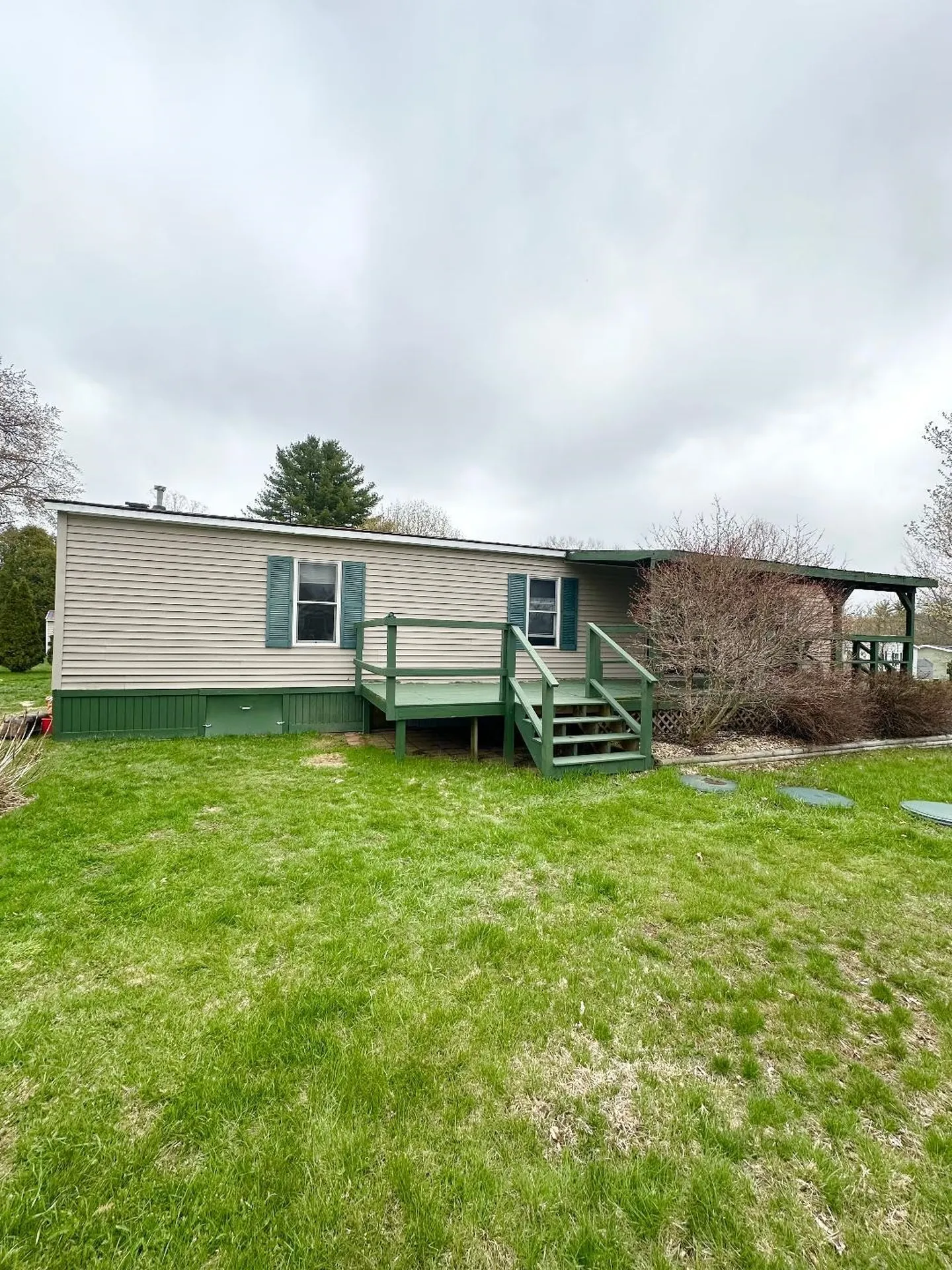 18 Sandpiper Path North Hampton NH 03862