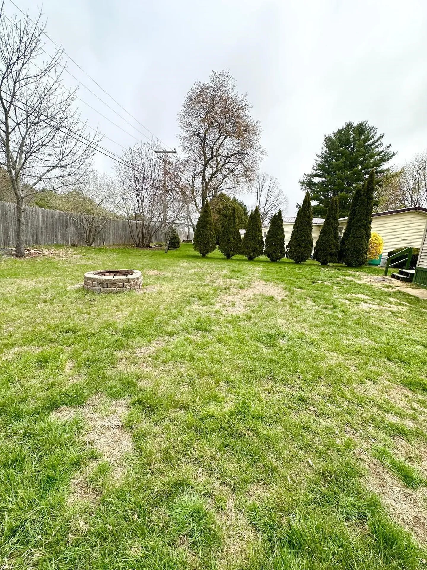 18 Sandpiper Path North Hampton NH 03862