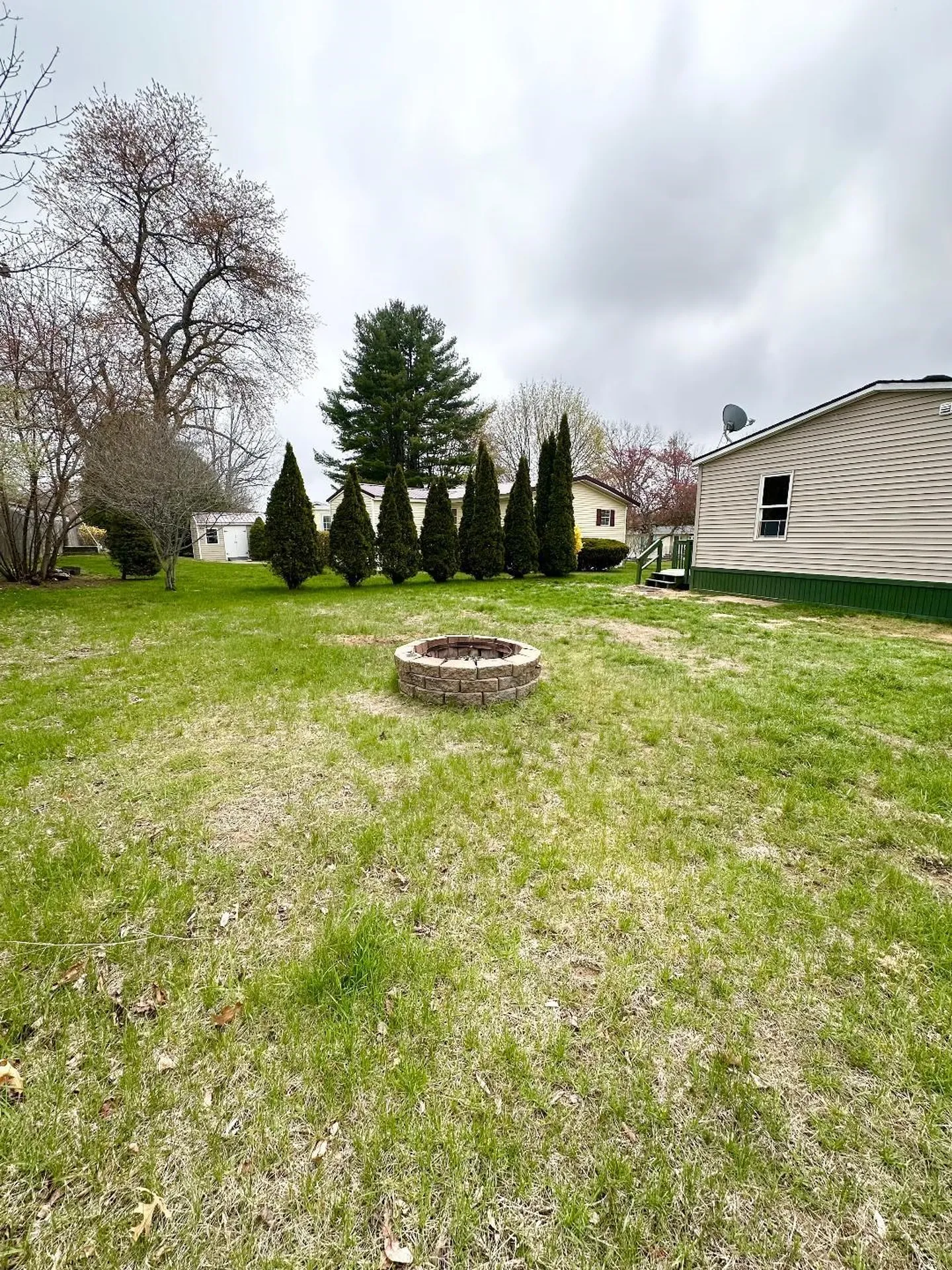 18 Sandpiper Path North Hampton NH 03862