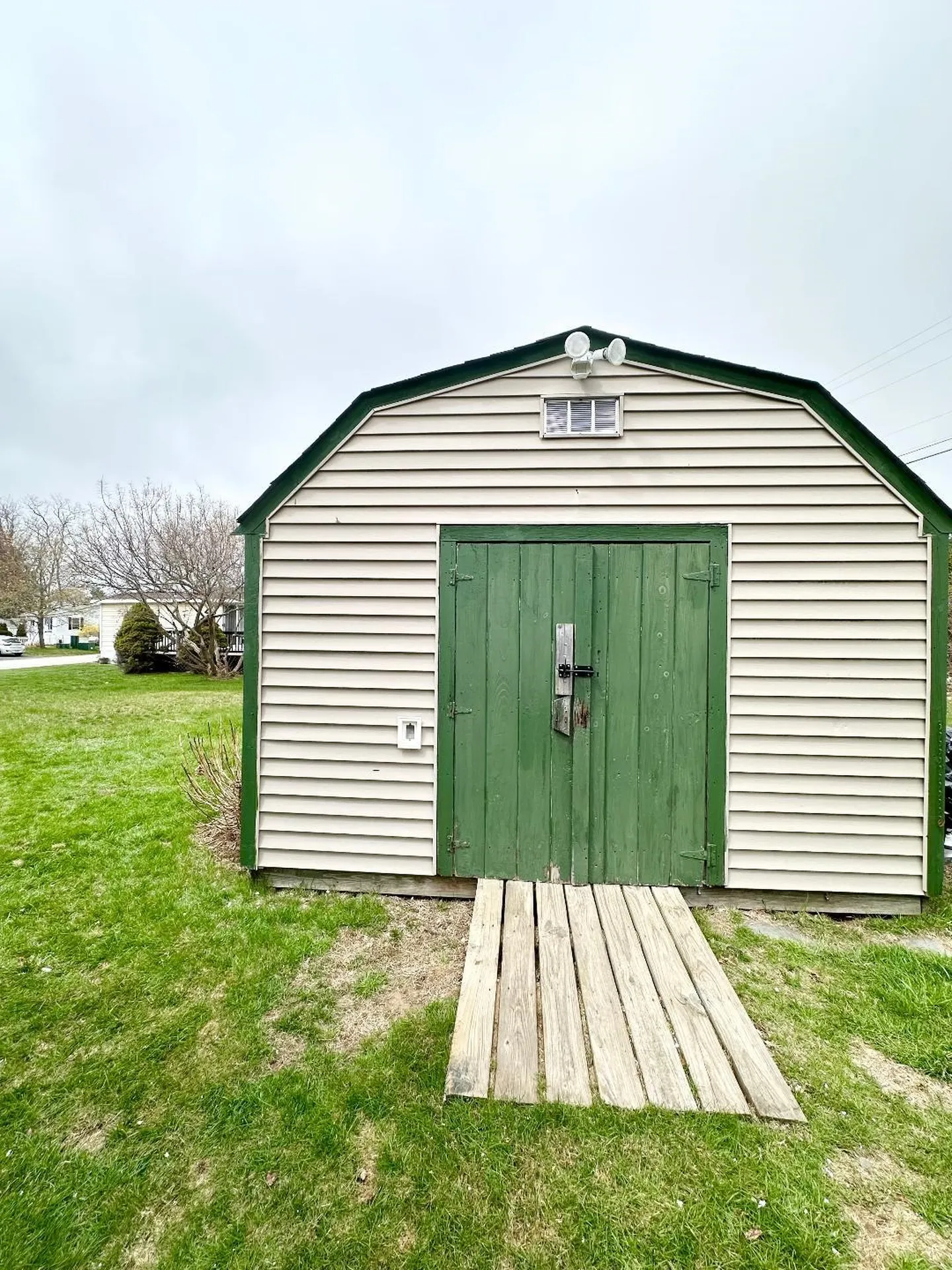 18 Sandpiper Path North Hampton NH 03862
