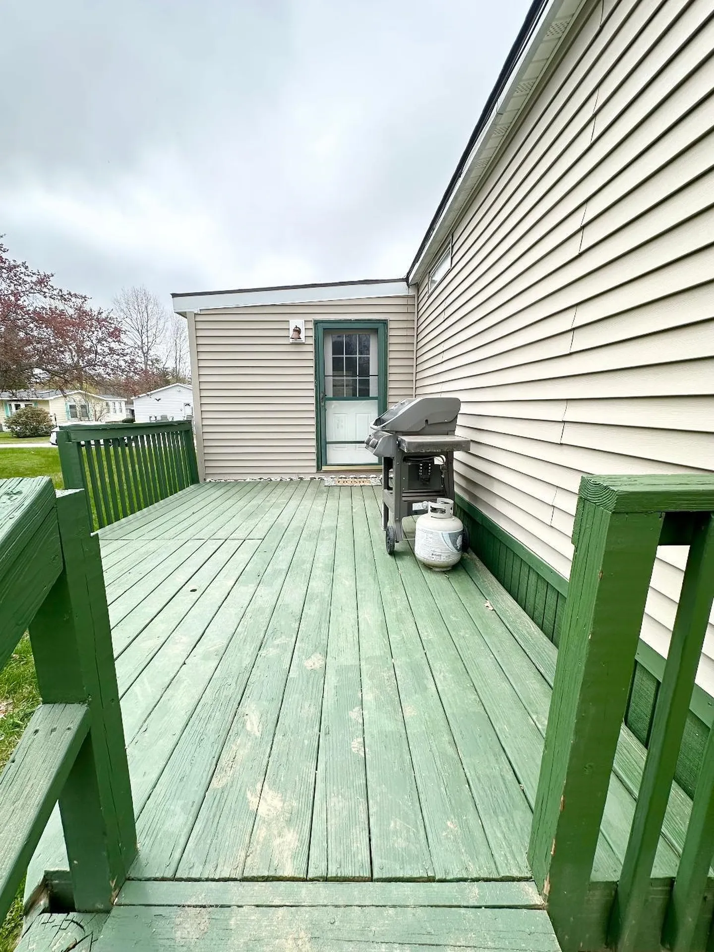 18 Sandpiper Path North Hampton NH 03862