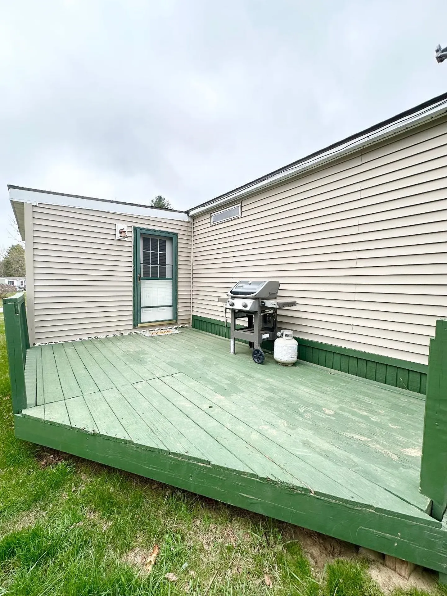 18 Sandpiper Path North Hampton NH 03862