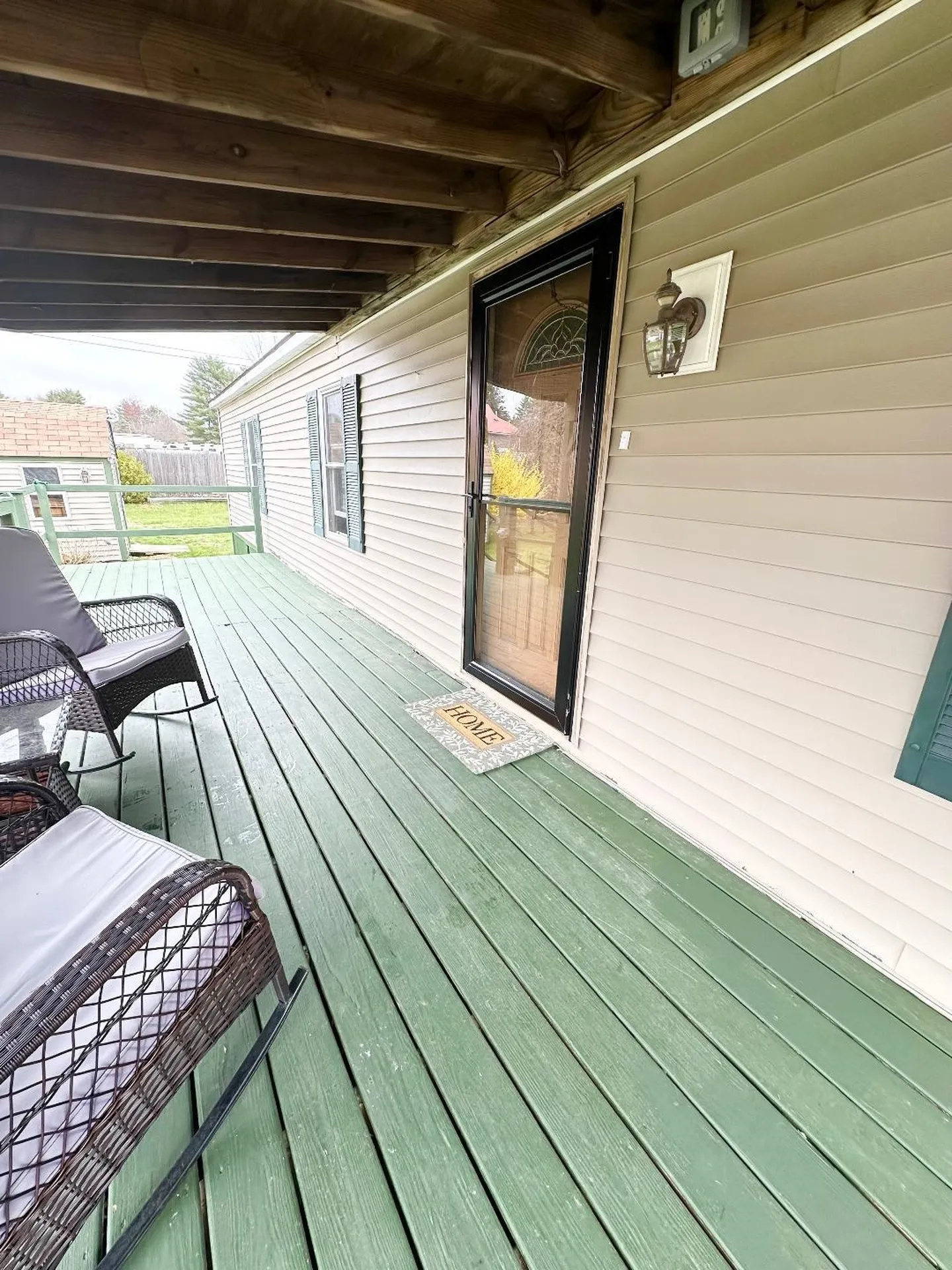18 Sandpiper Path North Hampton NH 03862