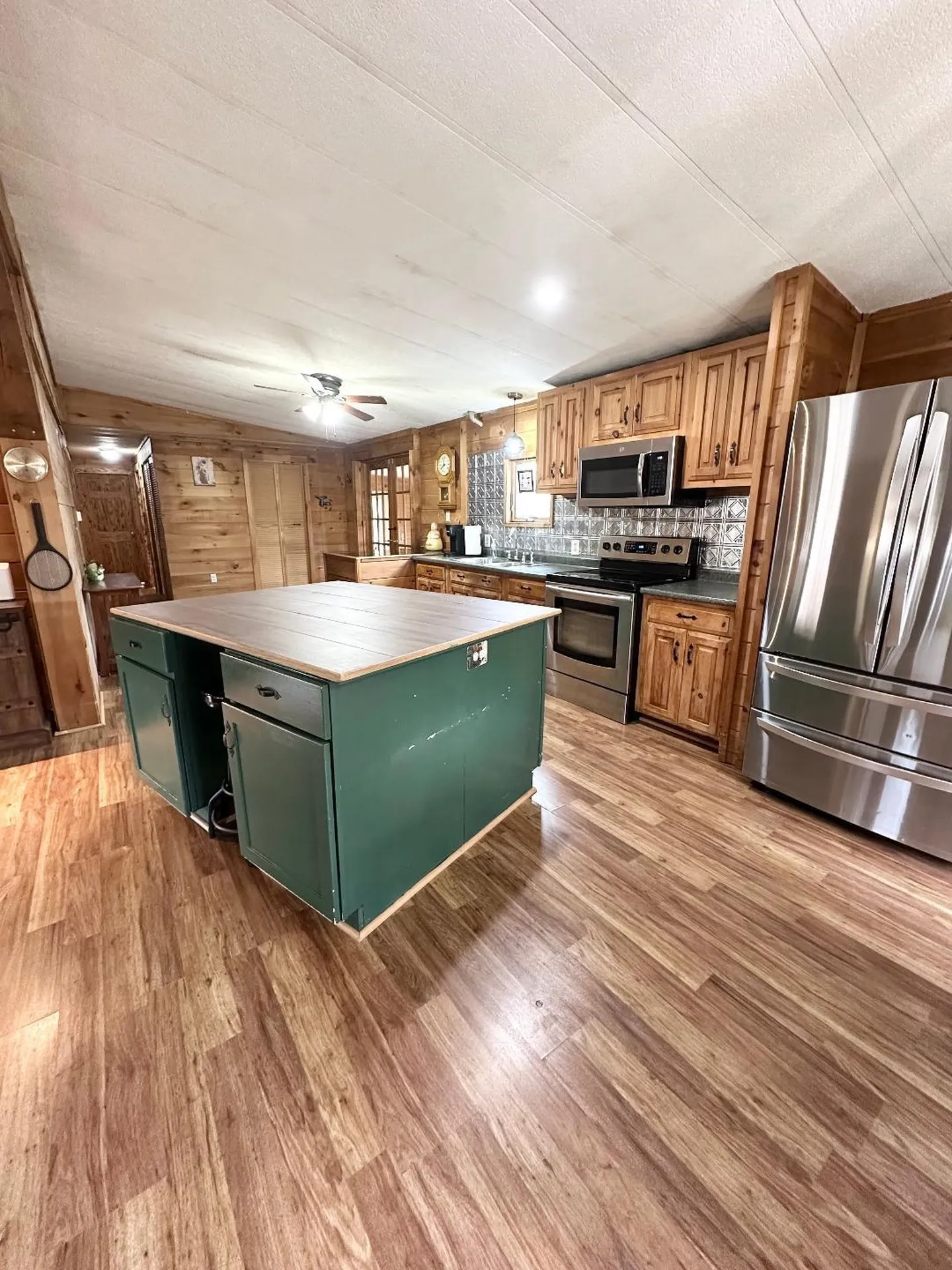 18 Sandpiper Path North Hampton NH 03862