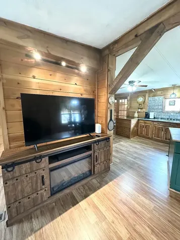 18 Sandpiper Path North Hampton NH 03862