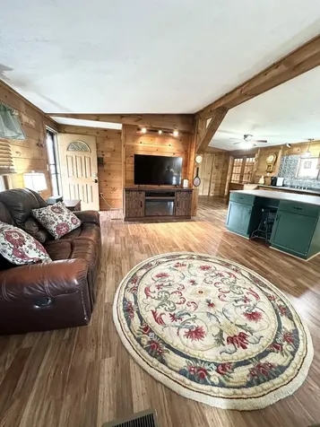 18 Sandpiper Path North Hampton NH 03862