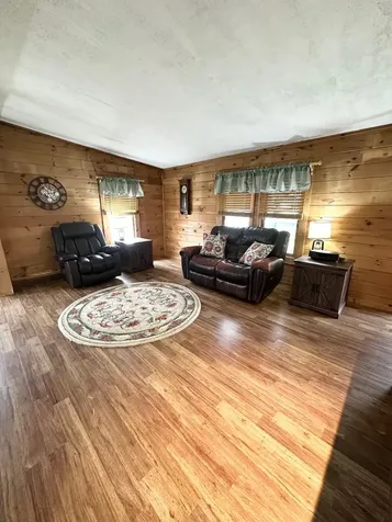 18 Sandpiper Path North Hampton NH 03862
