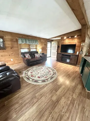 18 Sandpiper Path North Hampton NH 03862