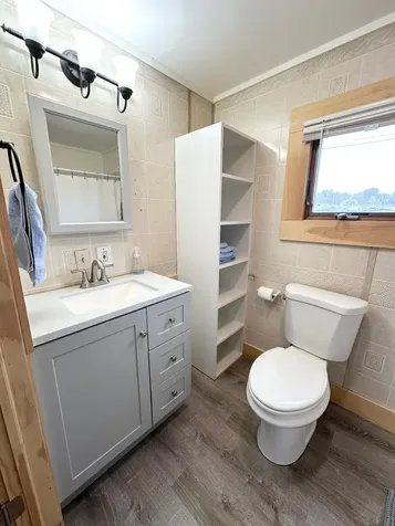 18 Sandpiper Path North Hampton NH 03862