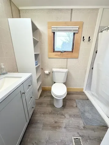 18 Sandpiper Path North Hampton NH 03862