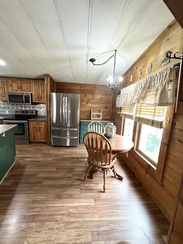 18 Sandpiper Path North Hampton NH 03862