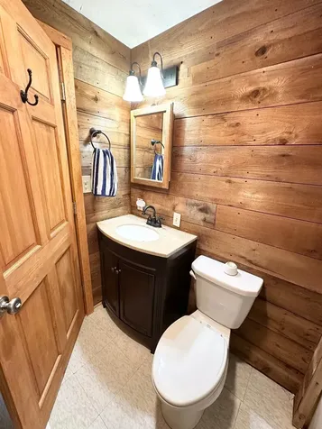 18 Sandpiper Path North Hampton NH 03862