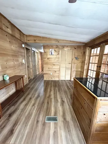 18 Sandpiper Path North Hampton NH 03862