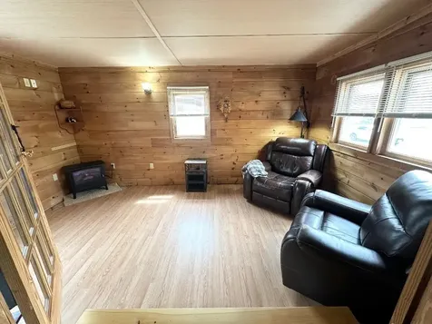 18 Sandpiper Path North Hampton NH 03862