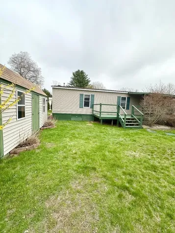 18 Sandpiper Path North Hampton NH 03862