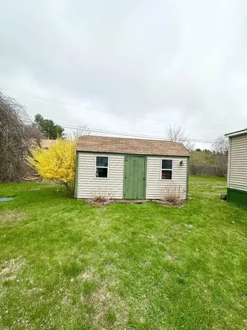 18 Sandpiper Path North Hampton NH 03862