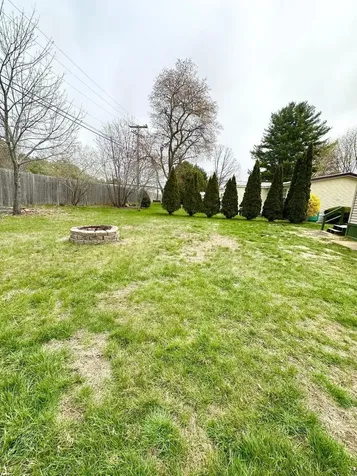 18 Sandpiper Path North Hampton NH 03862