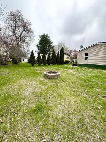 18 Sandpiper Path North Hampton NH 03862