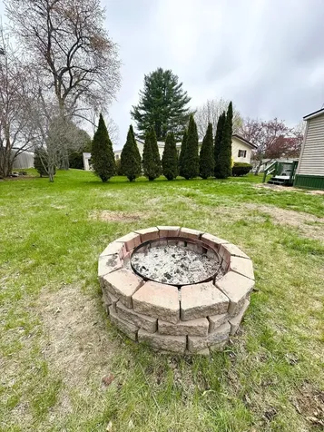 18 Sandpiper Path North Hampton NH 03862