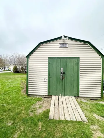 18 Sandpiper Path North Hampton NH 03862