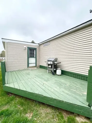 18 Sandpiper Path North Hampton NH 03862