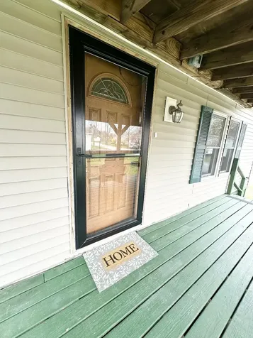 18 Sandpiper Path North Hampton NH 03862