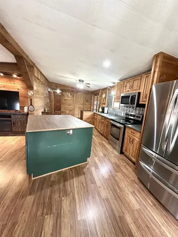 18 Sandpiper Path North Hampton NH 03862